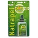 Natrapel® l’insectifuge 6 heures à l’eucalyptus citronné à 30 % Insecticide à base de plantes – image 1 sur 1