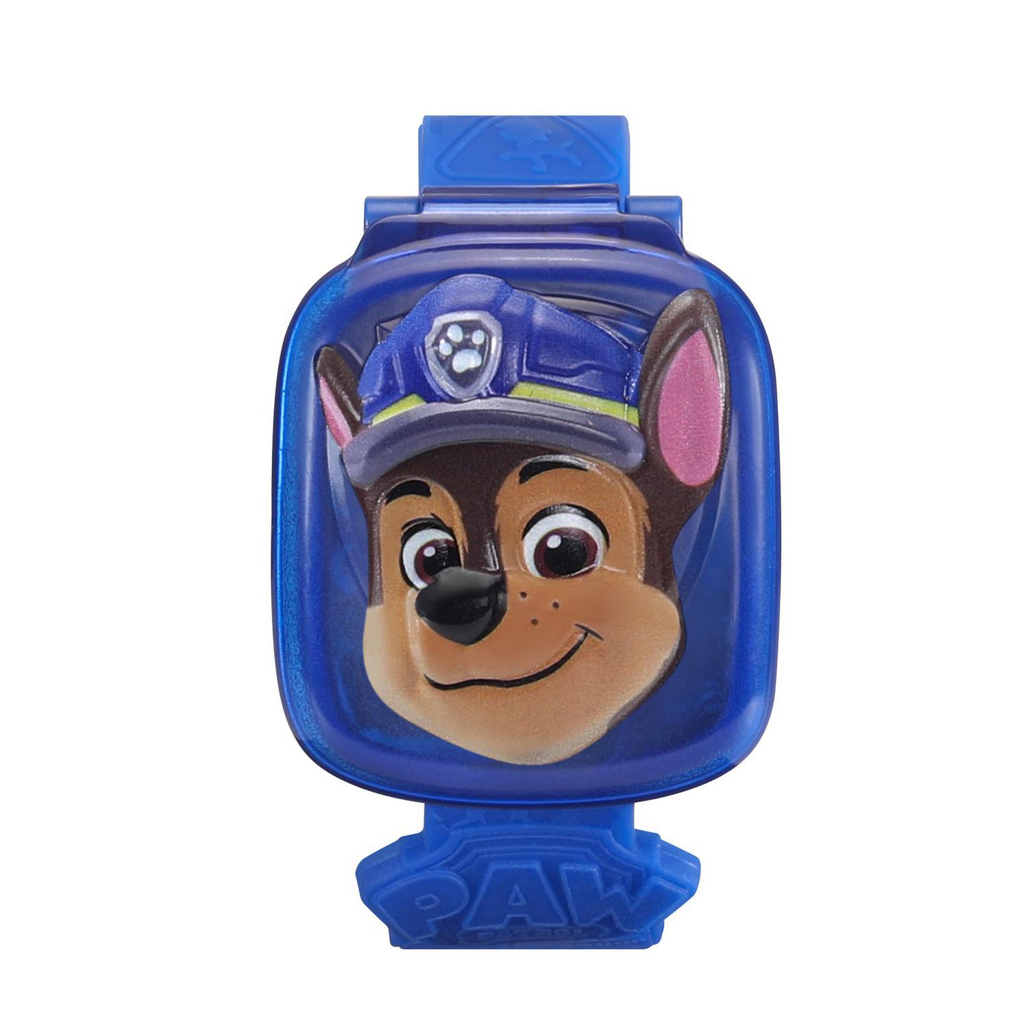 Paw patrol sale wrist watch