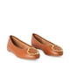 Sam & Libby Women's Coco Flats - image 2 of 4