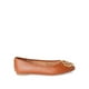 Sam & Libby Women's Coco Flats - image 1 of 4