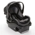 thumbnail image 1 of Safety 1st ONBOARD 35 AIR INFANT CAR SEAT, 1 of 1