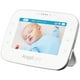 Moniteur vidéo ACL pour bébé AC310-1 d'Angelcare de 4,3 po – image 5 sur 7
