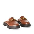 thumbnail image 2 of Sam & Libby Women's Reese Mules, 2 of 4