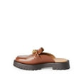 thumbnail image 3 of Sam & Libby Women's Reese Mules, 3 of 4