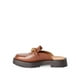 Sam & Libby Women's Reese Mules - image 3 of 4