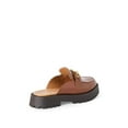 thumbnail image 4 of Sam & Libby Women's Reese Mules, 4 of 4
