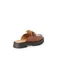 Sam & Libby Women's Reese Mules - image 4 of 4