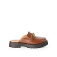 thumbnail image 1 of Sam & Libby Women's Reese Mules, 1 of 4