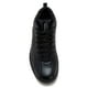 Chaussures de basketball 16HOOKY17 Hook d'AND1 pour hommes – image 3 sur 5
