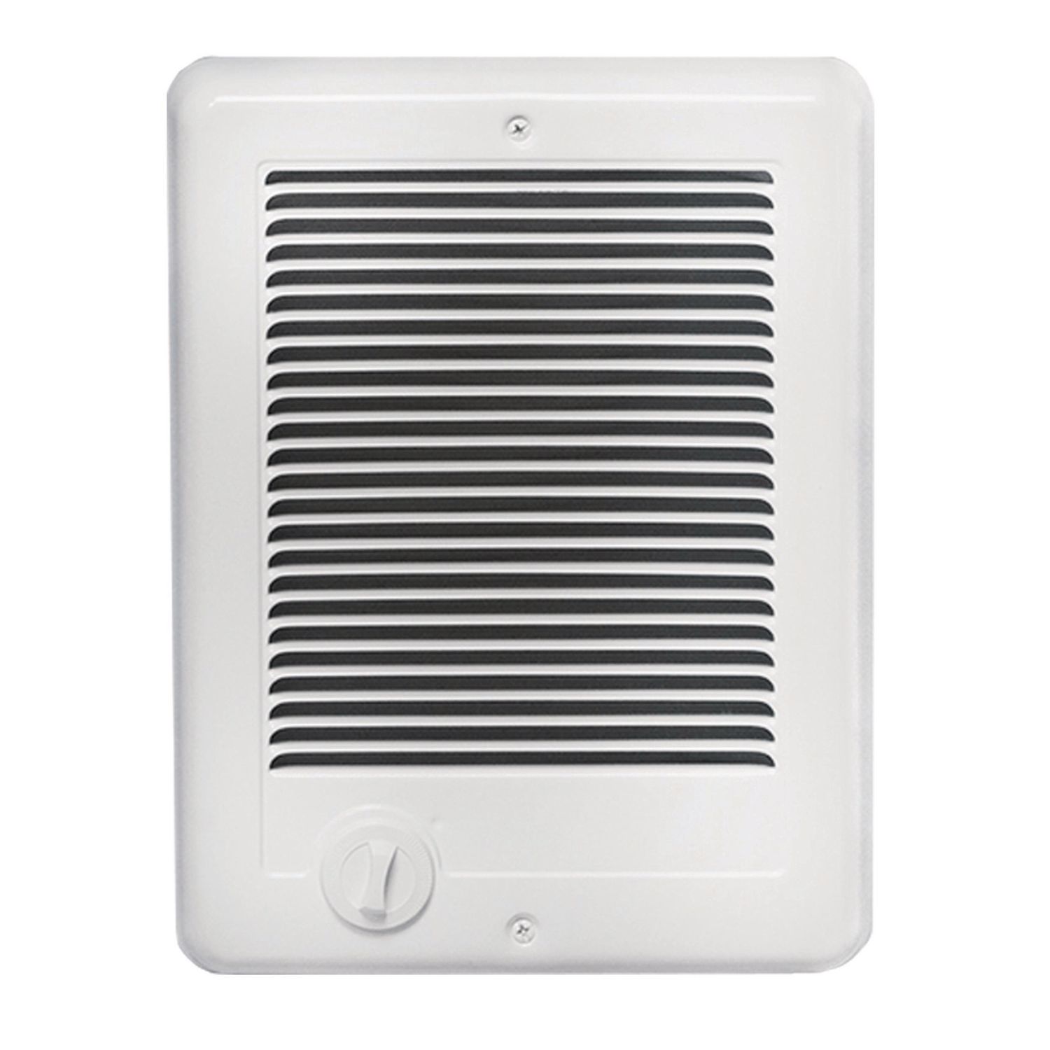 Cadet ComPak Inwall Electric Heater with Thermostat Walmart Canada