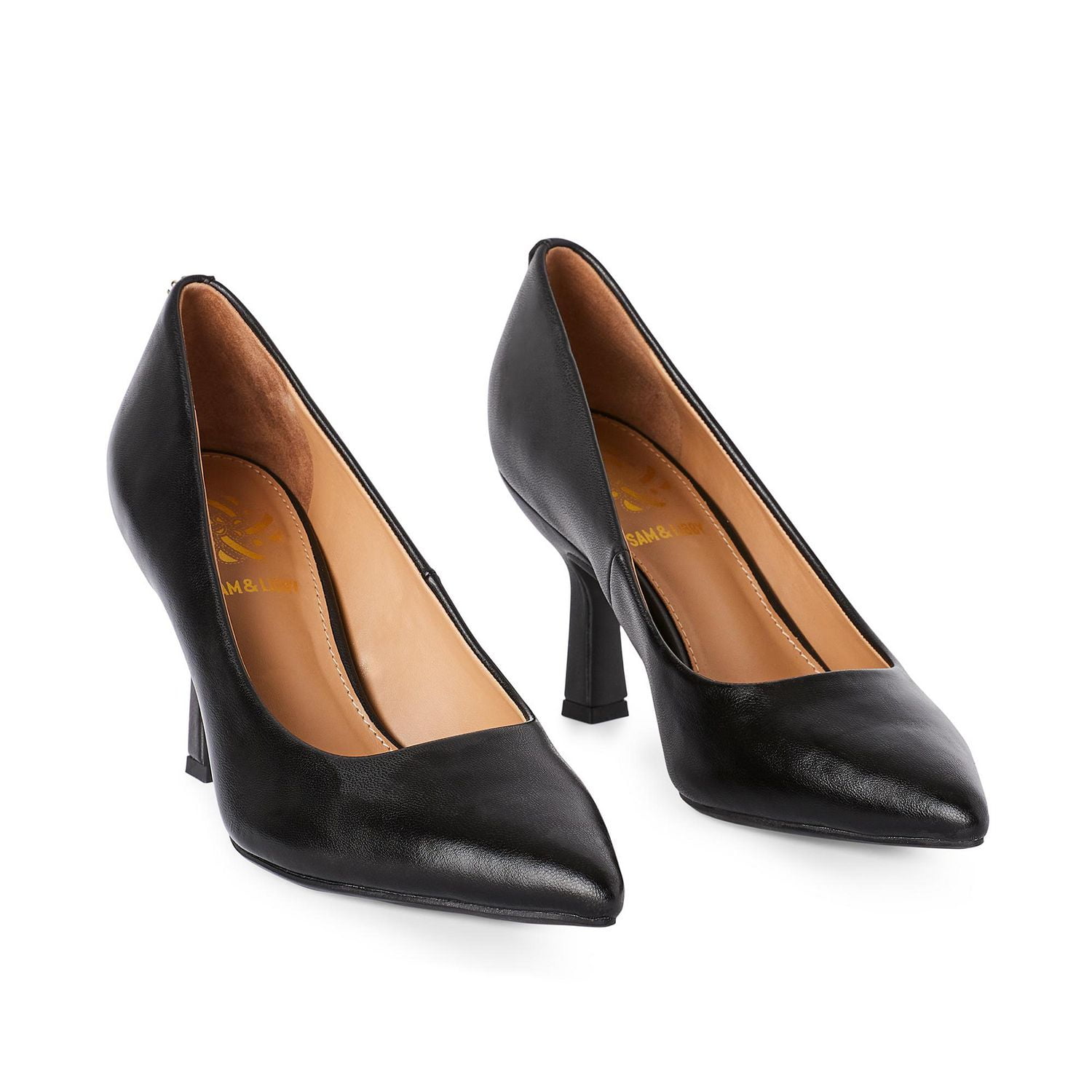 Whitney pumps best sale