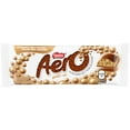 thumbnail image 1 of Barre NESTLÉ® AERO® Or Blanc caramélisé, 1 of 5