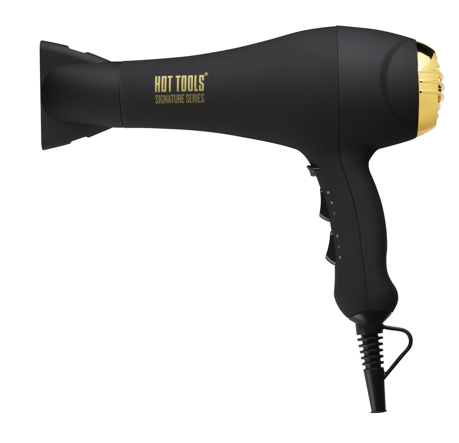 Hot shot shop hair dryer