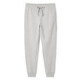 thumbnail image 1 of George Women's Fleece Jogger, 1 of 1