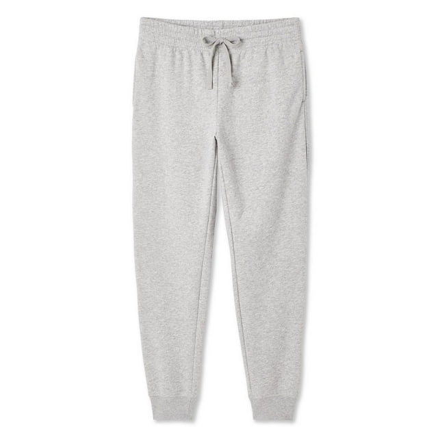 George Women's Fleece Jogger