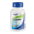 thumbnail image 2 of Equate Cinnamon 150mg, 2 of 5