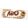 thumbnail image 3 of Barre NESTLÉ® AERO® Or Blanc caramélisé, 3 of 5