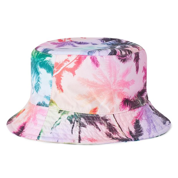 George Boys' Bucket Hat 