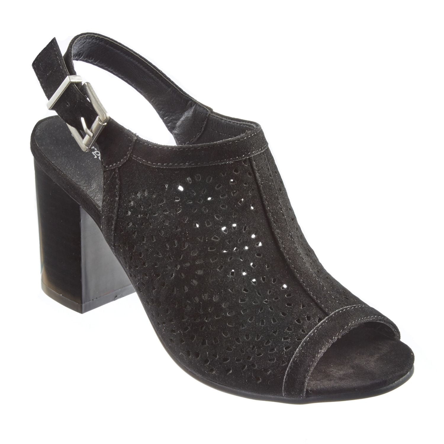 Women's Floret Casual Sandals Walmart Canada