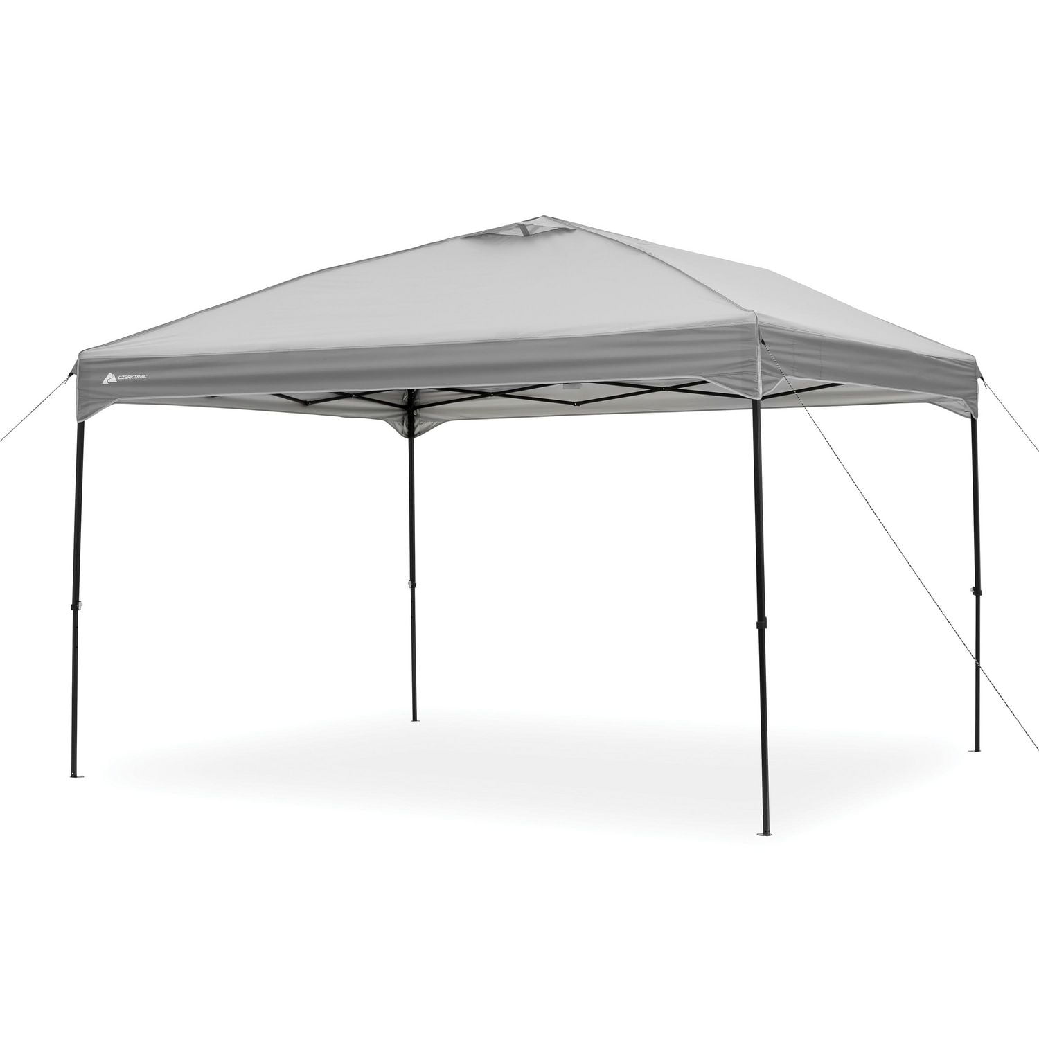 Canopy Top with Vent 12 FT x 10 FT - Walmart.ca