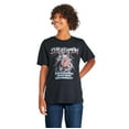 thumbnail image 1 of T-shirt Spider-Man Marvel pour garçons, 1 of 3