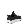 thumbnail image 4 of Athletic Works Boys' Sneakers, 4 of 4