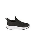 thumbnail image 1 of Athletic Works Boys' Sneakers, 1 of 4