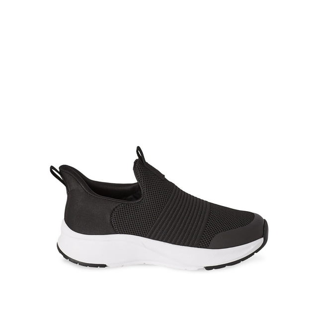 Athletic Works Boys' Sneakers