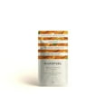 thumbnail image 1 of Salted Caramel Cashews, 1 of 2