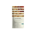 thumbnail image 1 of Maple Pecans, 1 of 2