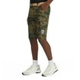 thumbnail image 2 of Ecko Unltd Men’s High Skyz Cargo Shorts, 2 of 5