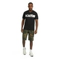 thumbnail image 5 of Ecko Unltd Men’s High Skyz Cargo Shorts, 5 of 5