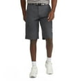 thumbnail image 1 of Ecko Unltd Men’s High Skyz Cargo Shorts, 1 of 5