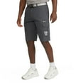 thumbnail image 2 of Ecko Unltd Men’s High Skyz Cargo Shorts, 2 of 5