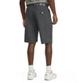 thumbnail image 3 of Ecko Unltd Men’s High Skyz Cargo Shorts, 3 of 5