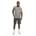 thumbnail image 5 of Ecko Unltd Men’s High Skyz Cargo Shorts, 5 of 5