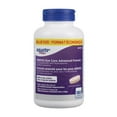 thumbnail image 1 of Equate AREDS2 Eye Care Advanced Formula, 1 of 6