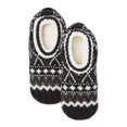 thumbnail image 1 of Chaussons George pour femmes, 1 of 2