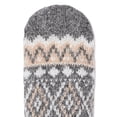 thumbnail image 2 of Chaussons George pour femmes, 2 of 2