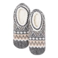 thumbnail image 1 of Chaussons George pour femmes, 1 of 2