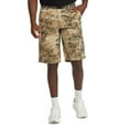 thumbnail image 1 of Ecko Unltd Men’s High Skyz Cargo Shorts, 1 of 5