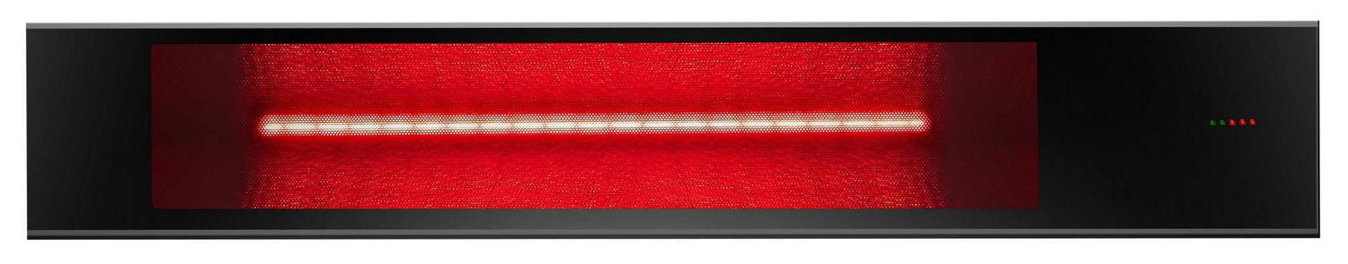 Dimplex Indoor Outdoor Mounted Infrared Electric Heater 1500w Canada - Dimplex Pro Indoor Outdoor Electric Infrared Patio Heater 120v 1500w Dimplex Indoor Outdoor Mounted Infrared Electric Heater 1500w Canada - Dimplex Pro Indoor Outdoor Electric Infrared Patio Heater 120v 1500w