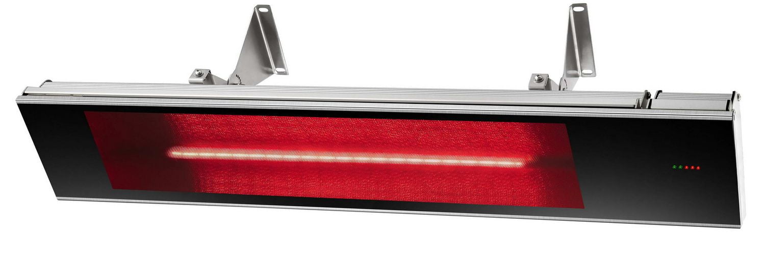 g force 2 pool slide