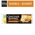 thumbnail image 1 of Cracker Barrel Marble Cheese, 1 of 4