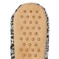 thumbnail image 2 of Chaussons George pour femmes, 2 of 2