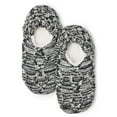 thumbnail image 1 of Chaussons George pour femmes, 1 of 2