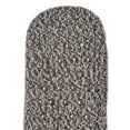 thumbnail image 2 of George Women's Slipper Socks, 2 of 2