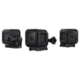 thumbnail image 3 of GoPro Hero4 Session Compact HD Action Camera, 3 of 3