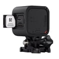 thumbnail image 2 of GoPro Hero4 Session Compact HD Action Camera, 2 of 3