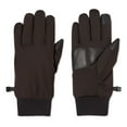 thumbnail image 1 of George Men's Gloves, 1 of 1